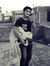 Shubham...
