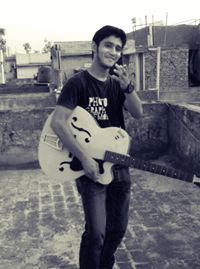 Shubham Gaur
