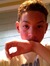 Myles