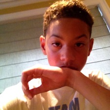 Myles