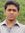Apurba Das