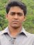 Apurba Das
