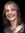 Annette Zoheret | 3 comments