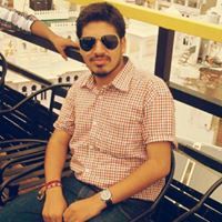 Dushyant Kothari