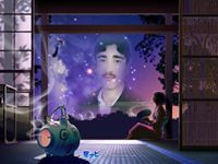 Hasham Khan