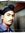 Mandeep...