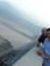 Ayman H...