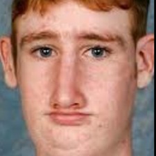 Nicholas Markantonatos