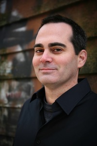 Justin Holcomb