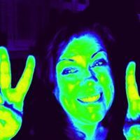 Simone Jardim-grieve