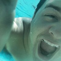 Christopher D. Schaljo