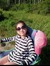 Sukyung...
