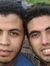 محمد عاطف