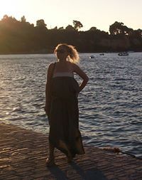 Βασιλικη Τζικα