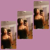 Khi H