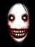 Shane G :)