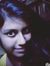 Devika ...