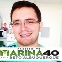 Felipe Costa