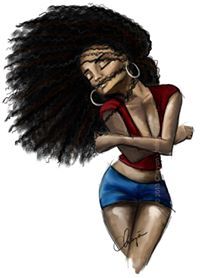 Kimmie Kay
