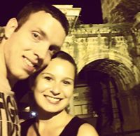 Барбара Кампос Перез