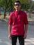 Badar Ayub