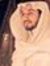 Fawaz S...
