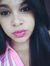 Leoana ...