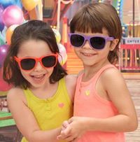 Kimberly Jaeger denobile