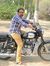 Sriram ...