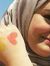 Aya Farw