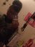 Ashanti...