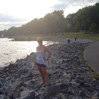 Michelle