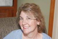 Loretta Bueche