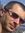 Artur S...