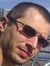 Artur S...