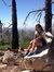 Addie C...