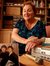 Sharon Terry
