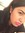 Kendi | 11 comments