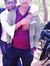 Prateek...