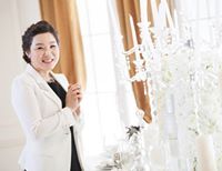 Yongmi Choi