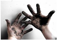 محمد بن زيد