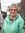 Barb Bankard
