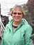 Barb Bankard