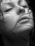 Solitarymind Annihilation