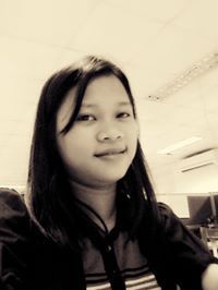 Yin Marticio