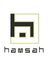 Hamsah ...