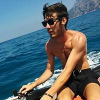 Παναγιώτης Μπαμπαλούκας