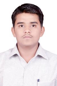 Ajit Babar-patil