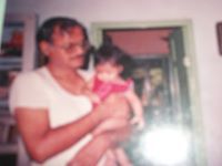 Ramachandran Aananthakrishnan