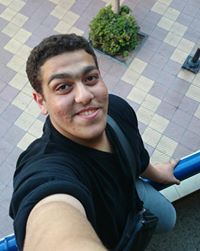 Hassan Balaha